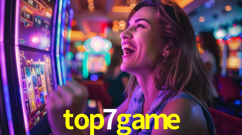 top7game