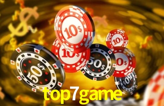 Apostas de Tênis top7game