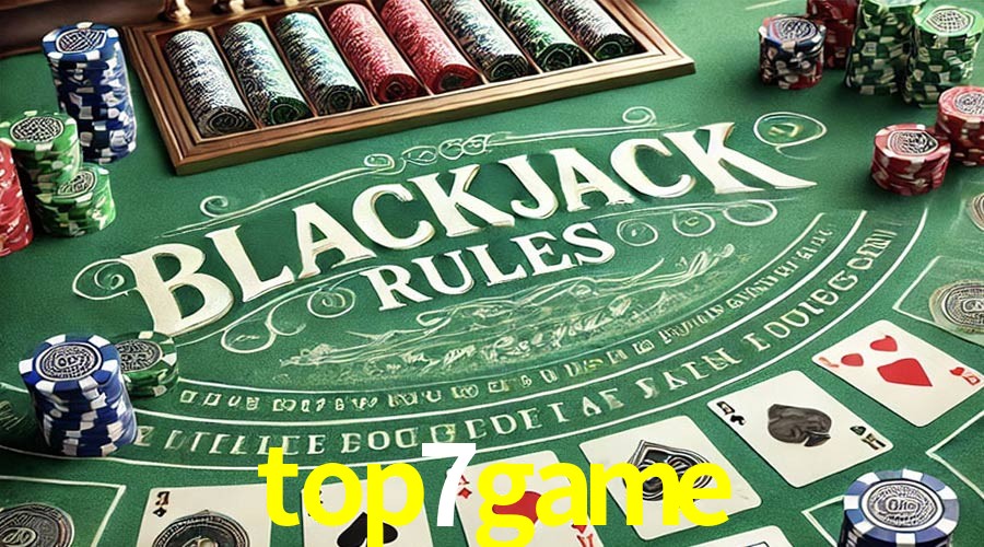 Bonus Features top7game