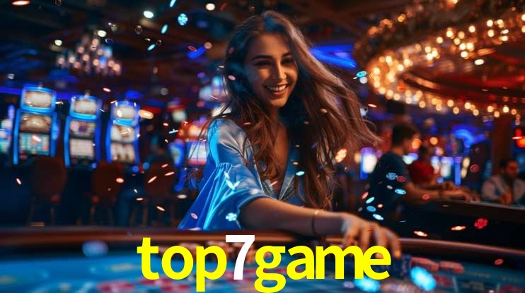 Basketball Betting top7game