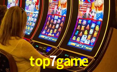 Descubra a Magia dos Jogos de Arcade no 330bet