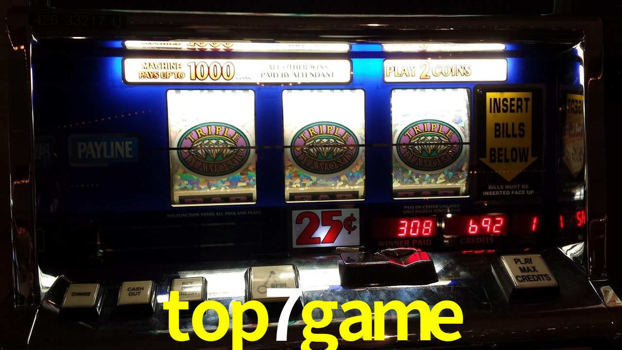 Crash Games Statistics top7game