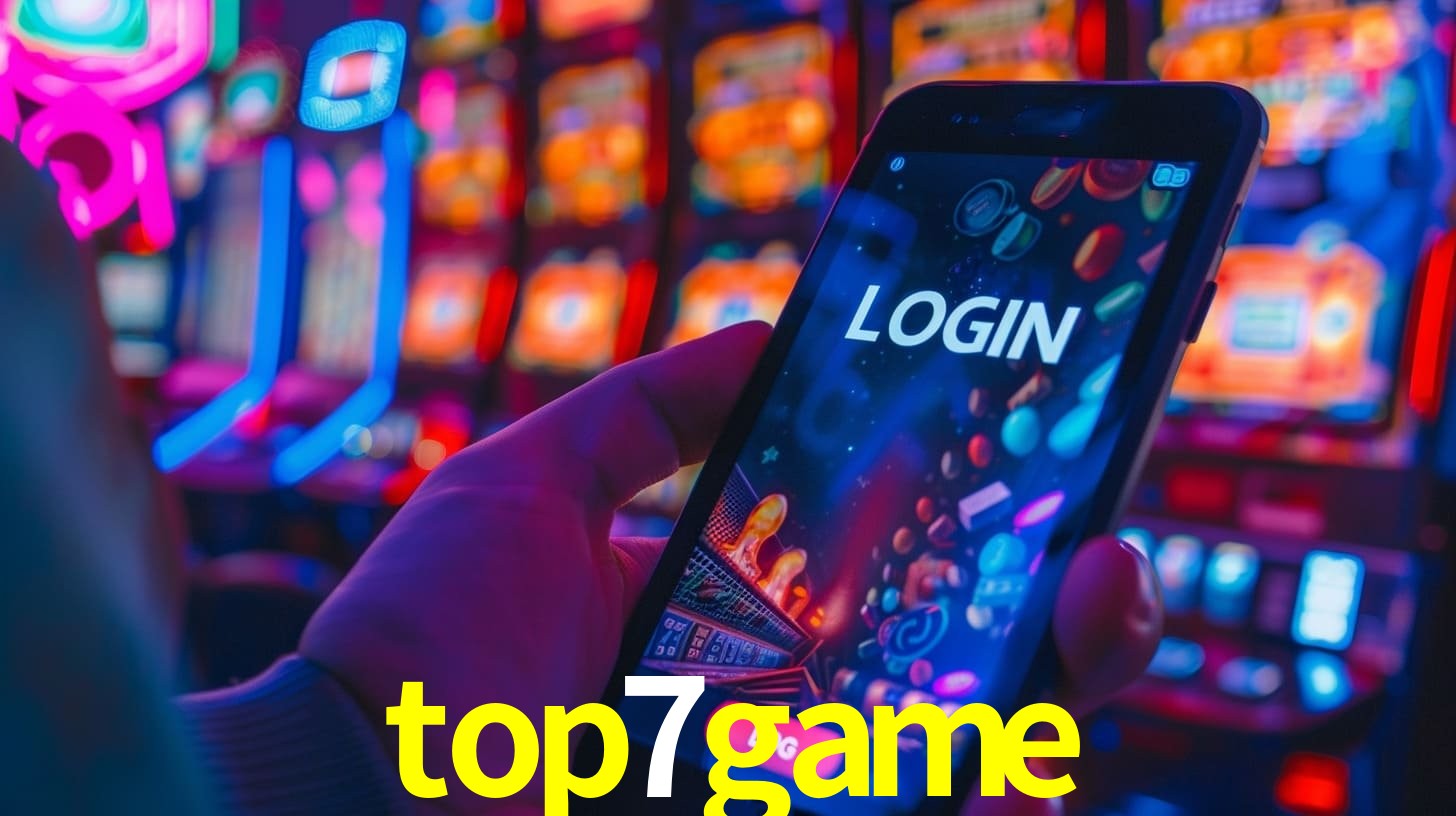 Jogo Spaceman top7game