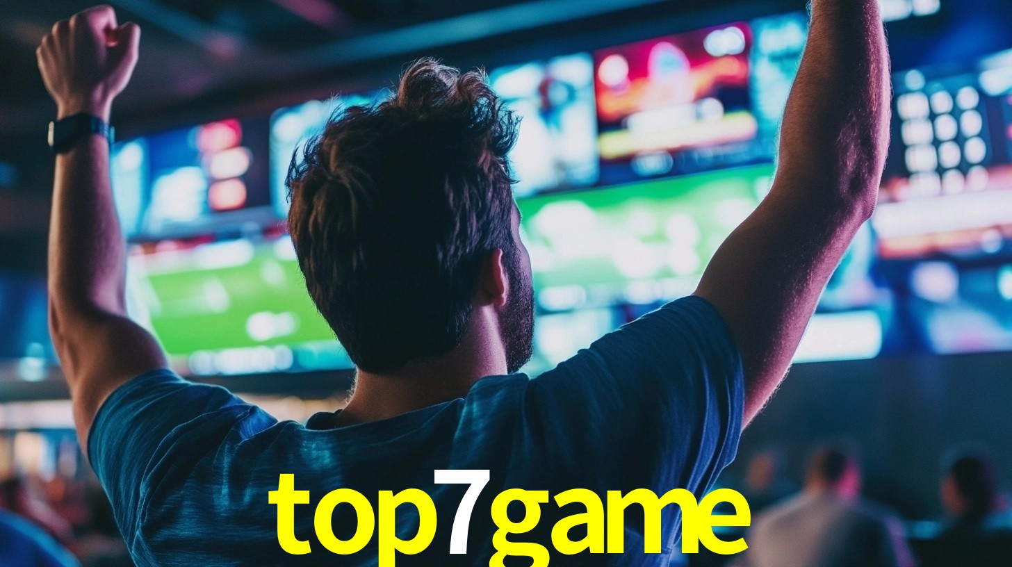 top7game.com