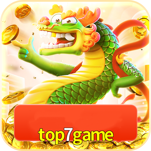 top7game